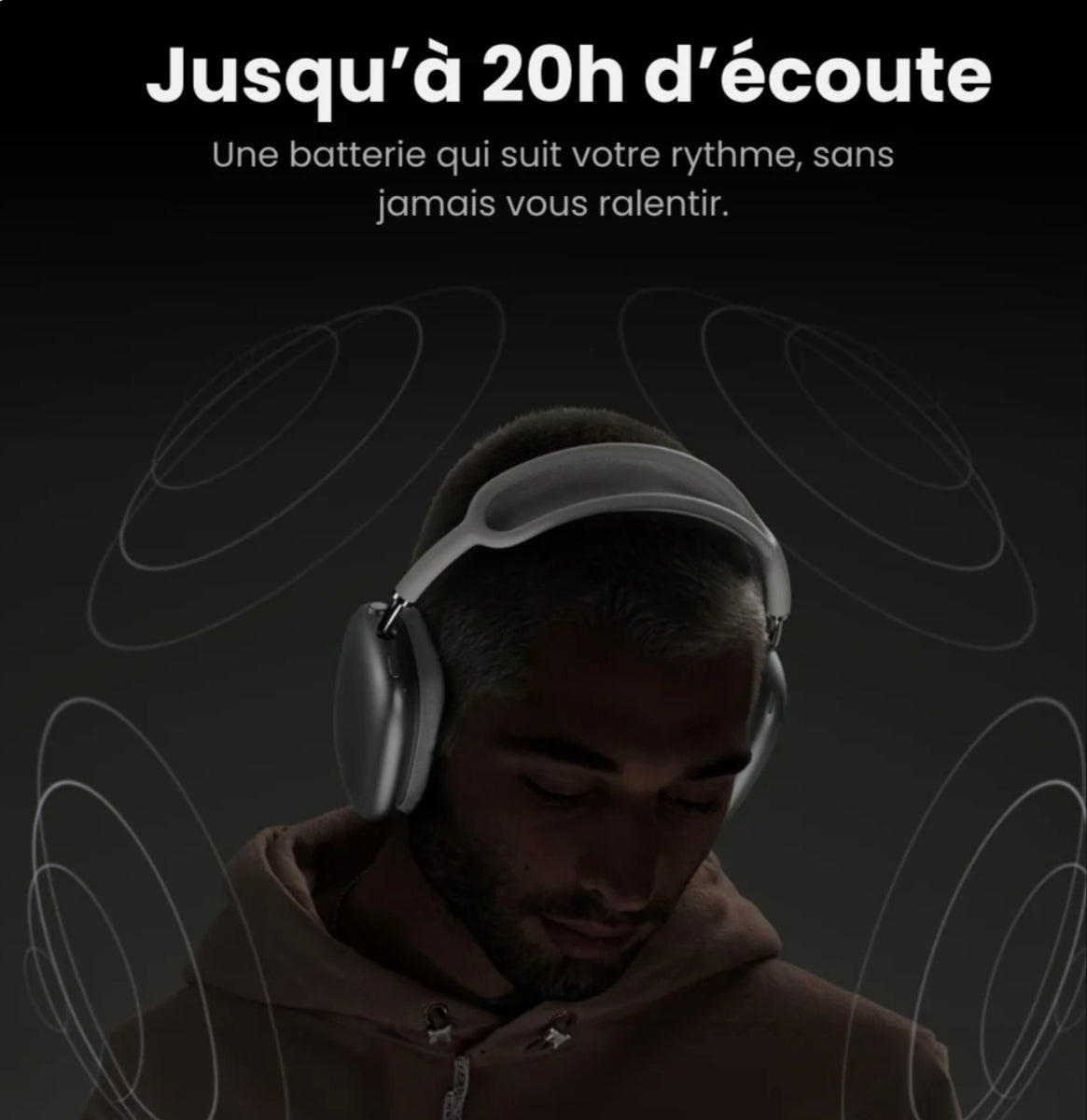 Sans titre 27sept._10:44